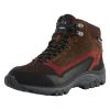 Haglofs-Skuta-Mid-Proof-Women-58995.jpg